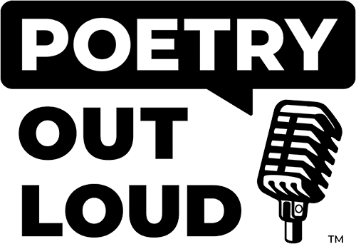 PoetryOutLoud2019 ቅጂ