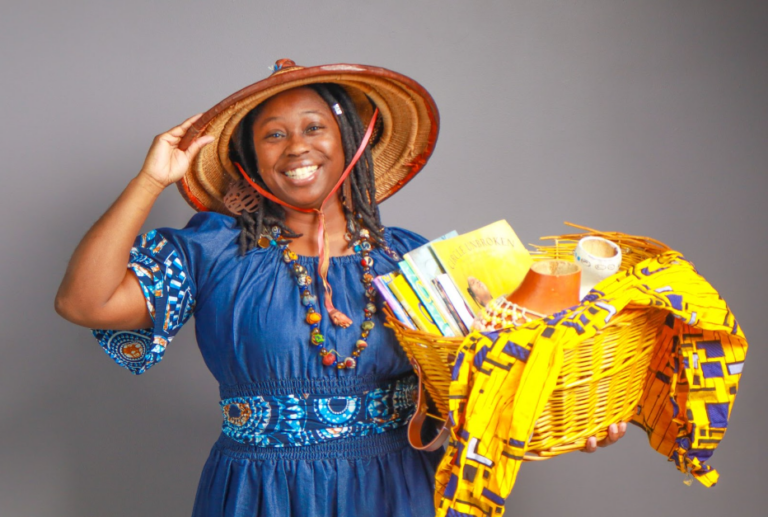 ላሻውንዳ ክራዶክ (ከሚ)