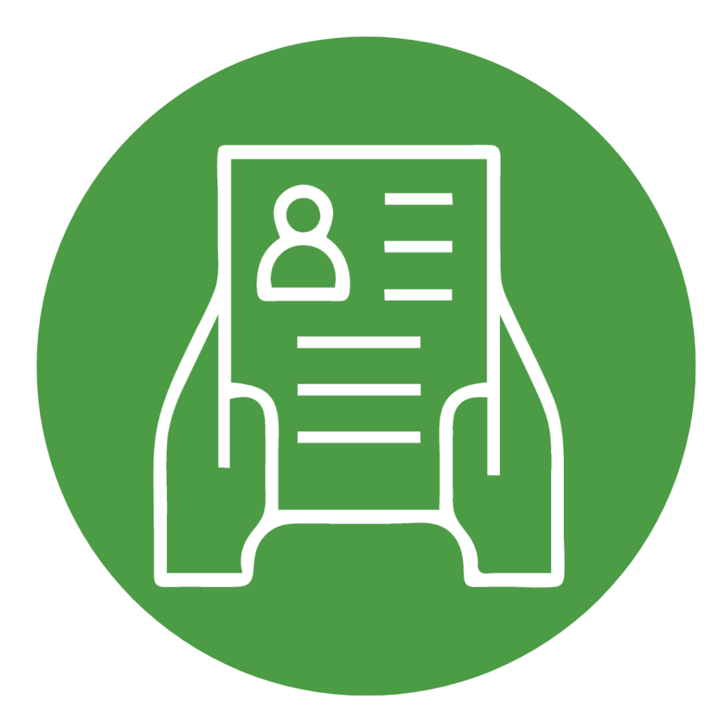 ርዕስ አልባ ንድፍ 5