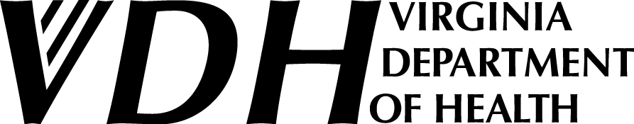 ሰነድ