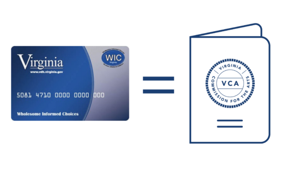 ርዕስ አልባ ንድፍ 11