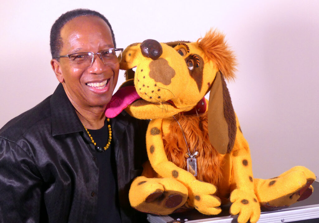 ታይ-ሮን ትራቪስ