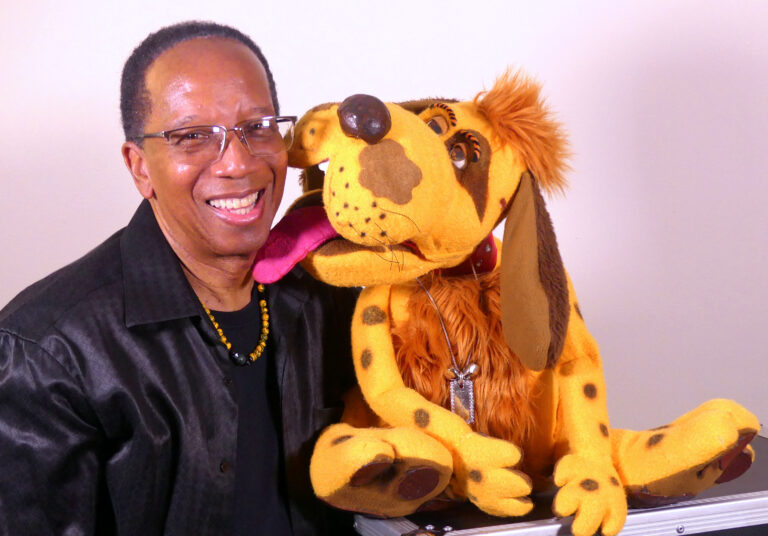 ታይ-ሮን ትራቪስ