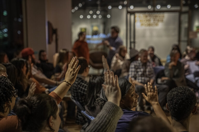 ቨርጂኒያ ደረጃ ኩባንያ