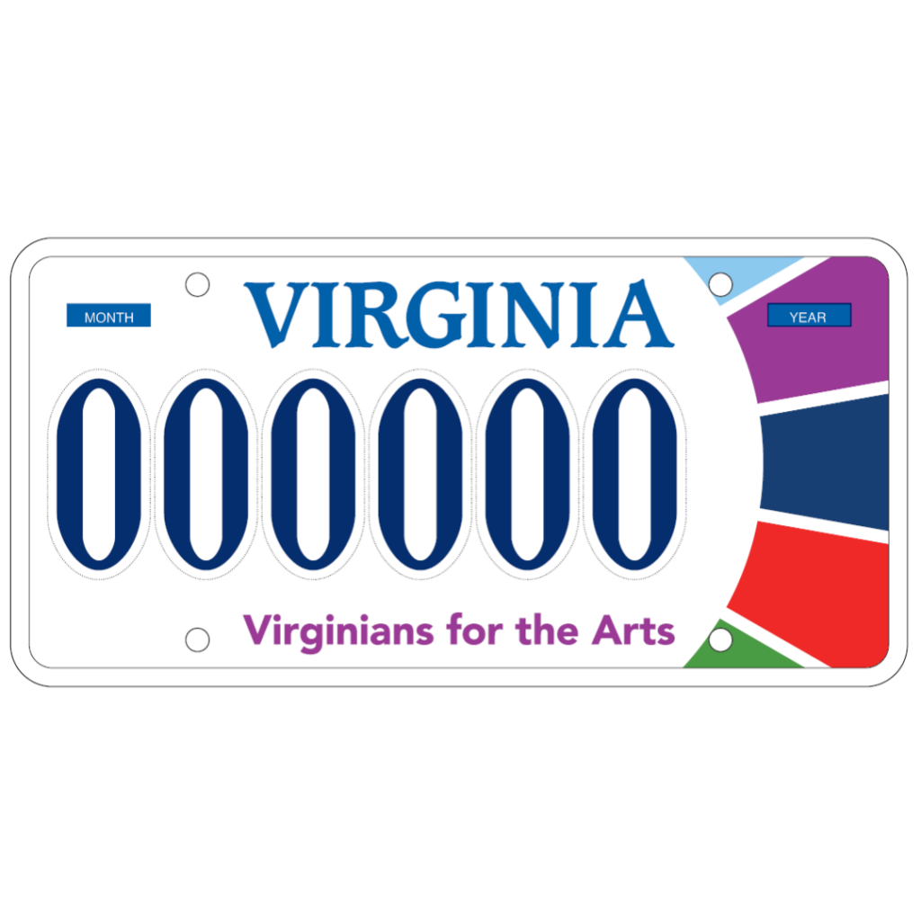 የማረጋገጫ ካሬ