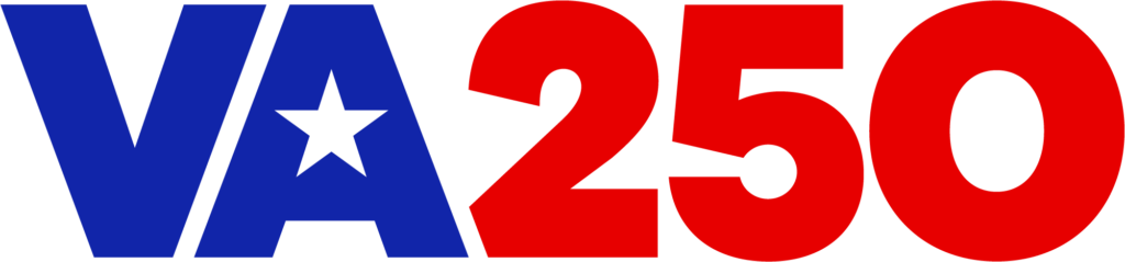VA250 ባለ ሙሉ ቀለም አርማ አርጂቢ