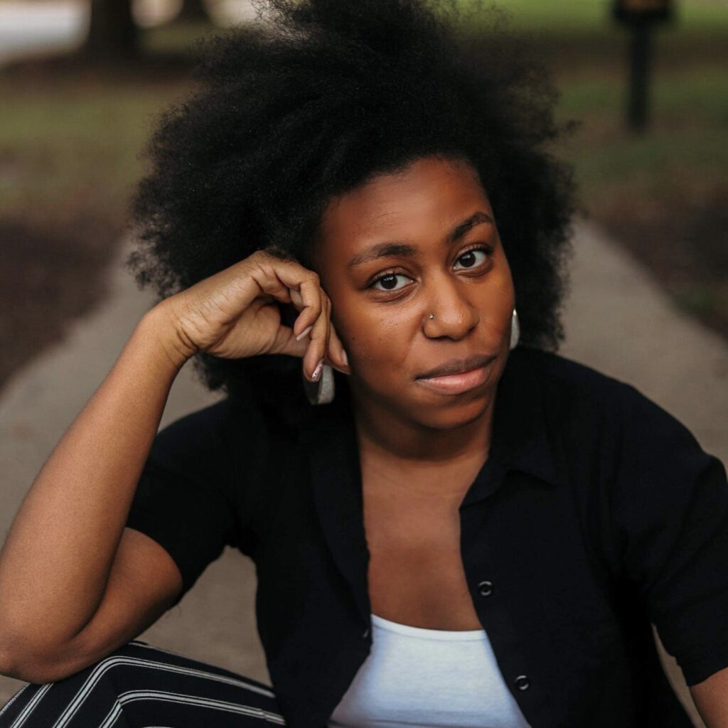 አኪላህ ሲሞን