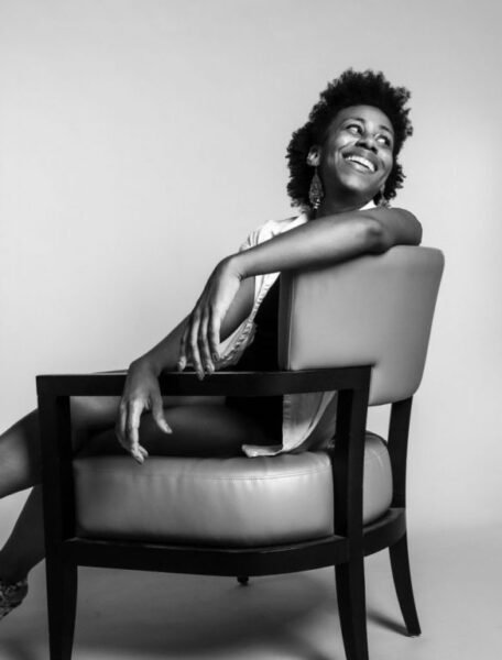 አኪላህ ሲሞን