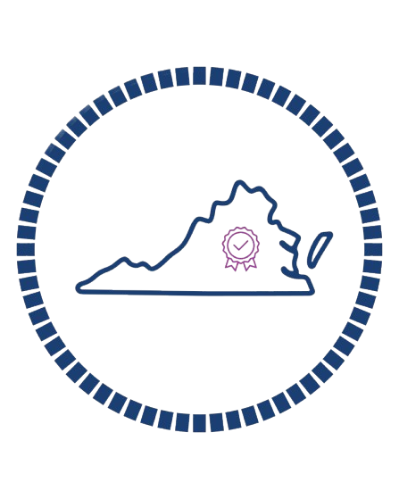 አዶቤ ኤክስፕረስ ፋይል ማስወገድbg ቅድመ እይታ