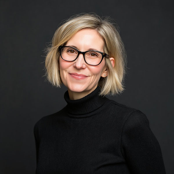 POLCZYNSKI Headshot