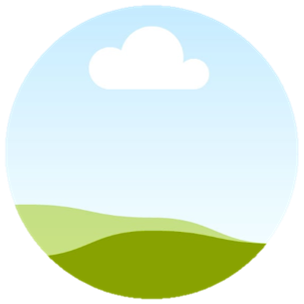 የ Canva አብነት ምስል ግልጽነት 002