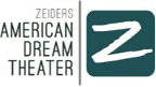 የአሜሪካ ህልም ቲያትር