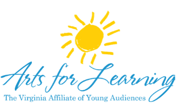 ጥበባት ለመማር