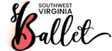 Sw VA ባሌት