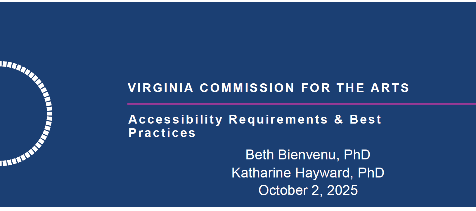 አጠቃላይ ግብዓቶች