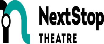 ቀጣይ ማቆሚያ ቲያትር ኩባንያ