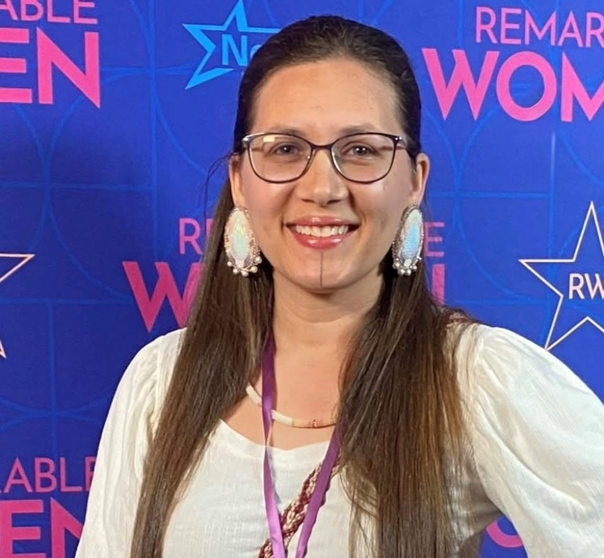 የሬቨን ኩስታሎው መጠን ተቀይሯል።