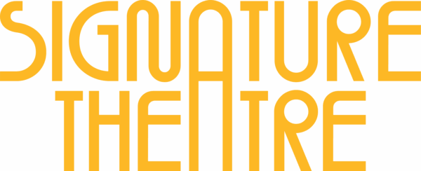 የፊርማ ቲያትር 1