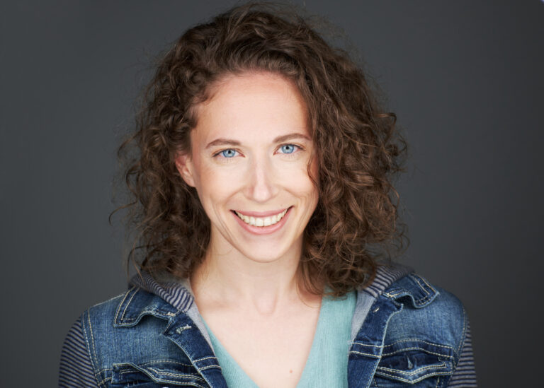 ጀና ቤት ዴቪድሰን