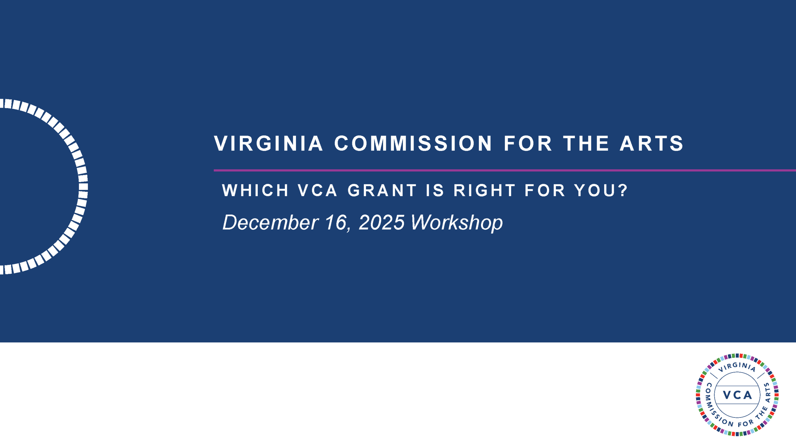 አጠቃላይ ግብዓቶች