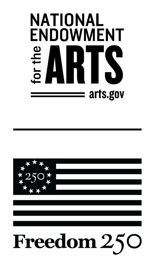 ፍሪደም250ሎክፖች ፋይናል ኒያ ብላክ ቨርቲካል