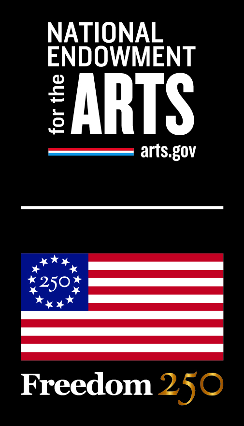 ፍሪደም250ሎክፖች ፋይናል ኒያ ሬቭ ቨርቲካል