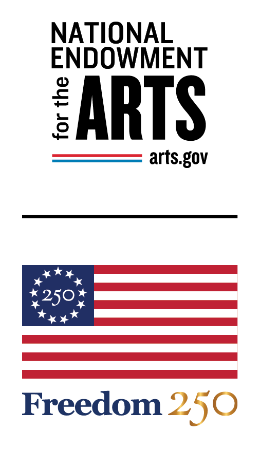 ፍሪደም250ሎክፖች ፋይናል ኒያ ቨርቲካል