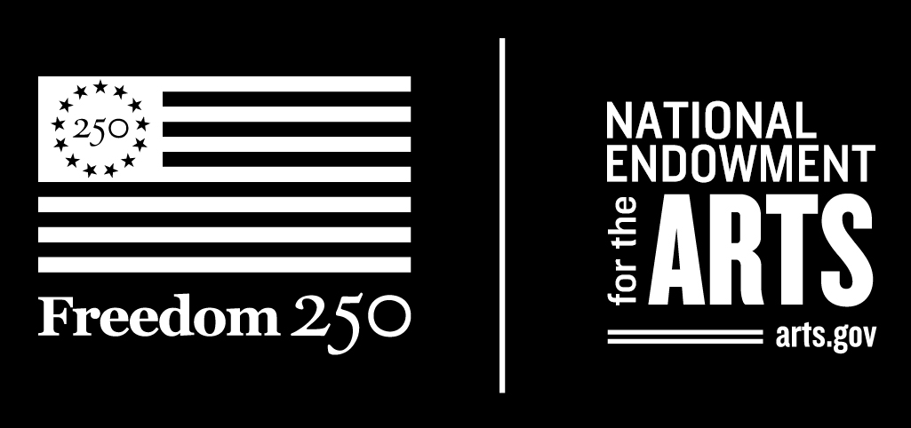 ፍሪደም250ሎክፖች ፋይናል ኒያ ዋይት ሆሪዞናል