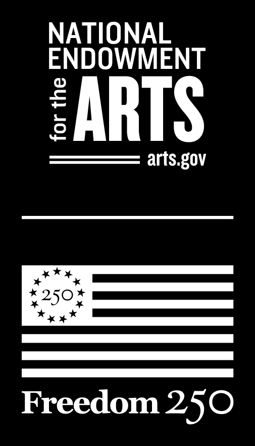 ፍሪደም250ሎክፖች ፋይናል ኒያ ዋይት ቨርቲካል